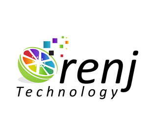 Logo Design by Waqas