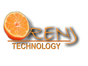 Logo Design by SB