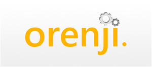Logo Design by JAYDLAV