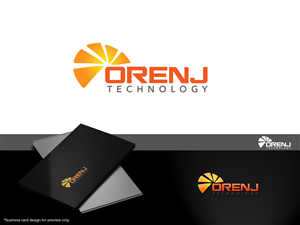 Diseño de Logo por ArtSamurai para este proyecto | Diseño: #2138030