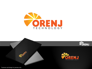 Diseño de Logo por ArtSamurai para este proyecto | Diseño: #2141047