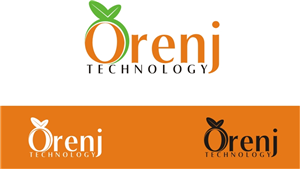 Logo Design by Mikka