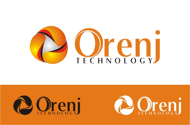 Logo Design by Mikka for this project | Design #2162702