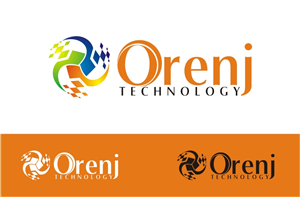 Diseño de Logo por Mikka para este proyecto | Diseño: #2162709