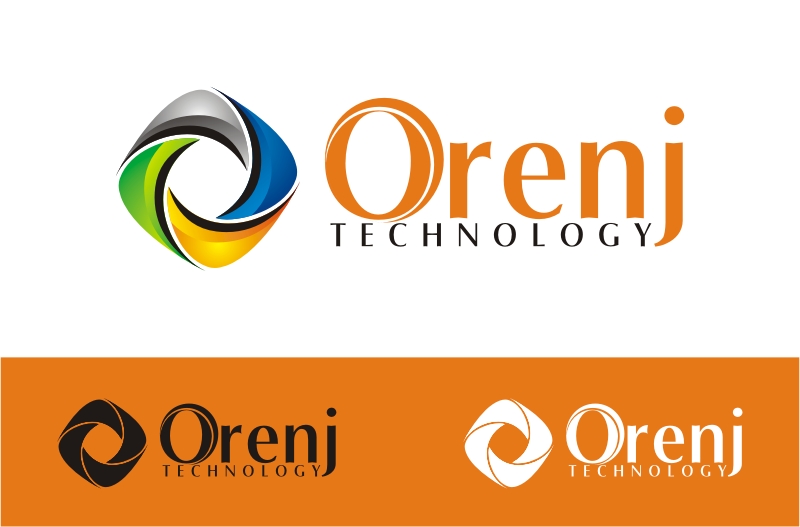 Diseño de Logo por Mikka para este proyecto | Diseño #2162718