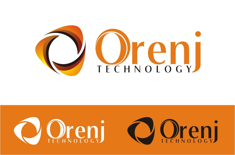 Diseño de Logo por Mikka para este proyecto | Diseño #2162732