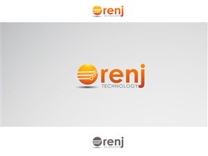 Diseño de Logo por BaSumi para este proyecto | Diseño: #2174662