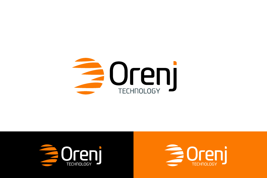 Diseño de Logo por spontaneous para este proyecto | Diseño #2138209