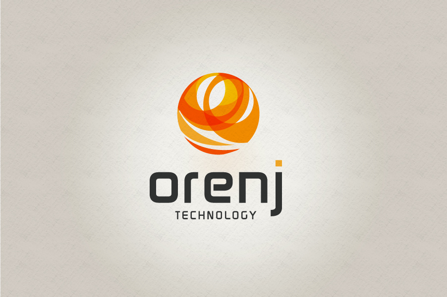 Diseño de Logo por spontaneous para este proyecto | Diseño #2146684