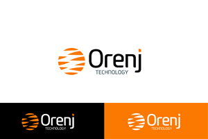 Diseño de Logo por spontaneous para este proyecto | Diseño: #2163154