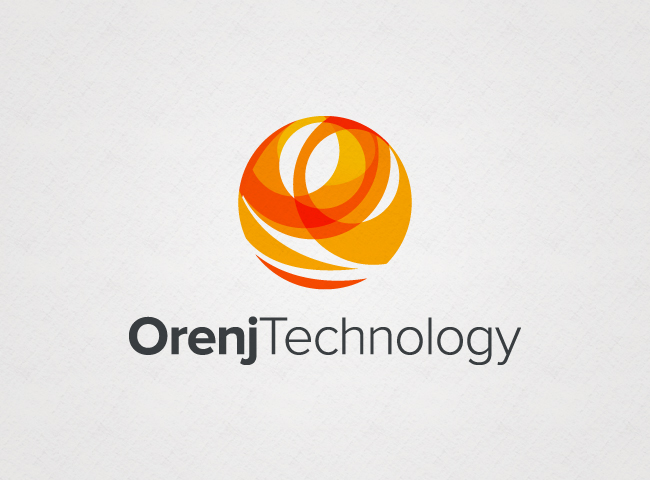 Logo Design by spontaneous for this project | Design #2177380