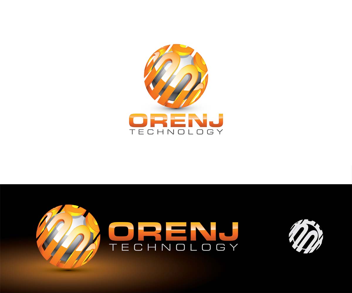 Diseño de Logo por danhood para este proyecto | Diseño #2131830