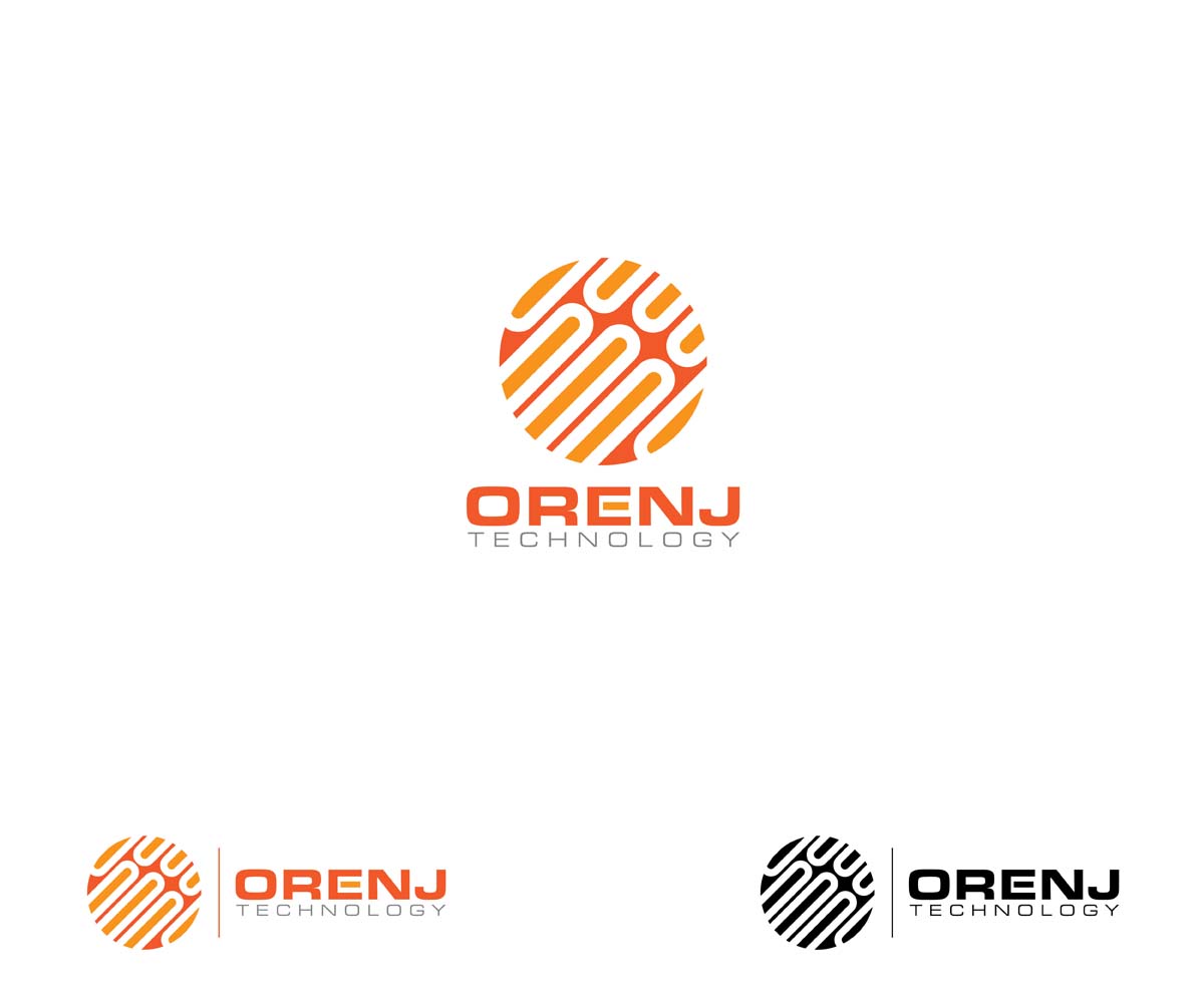 Diseño de Logo por danhood para este proyecto | Diseño #2143509