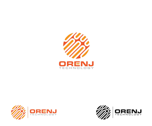 Diseño de Logo por danhood para este proyecto | Diseño: #2143509