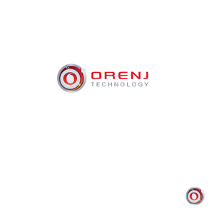 Diseño de Logo por instudio para este proyecto | Diseño: #2134136