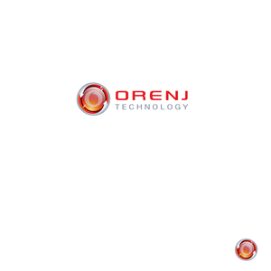 Diseño de Logo por instudio para este proyecto | Diseño: #2134139