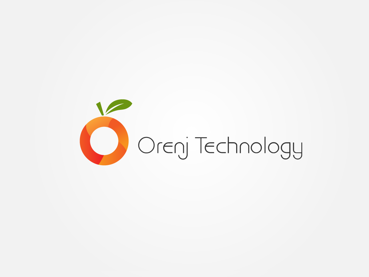 Logo-Design von Anyl Thapa für dieses Projekt | Design #2134412