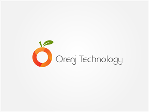 Diseño de Logo por Anyl Thapa para este proyecto | Diseño: #2134412