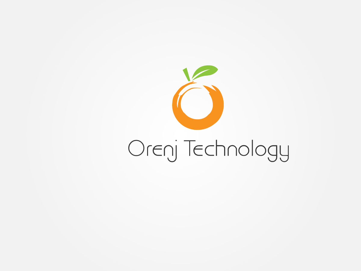 Logo-Design von Anyl Thapa für dieses Projekt | Design #2134418