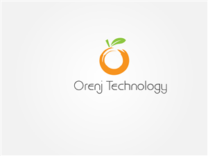 Diseño de Logo por Anyl Thapa para este proyecto | Diseño: #2134418