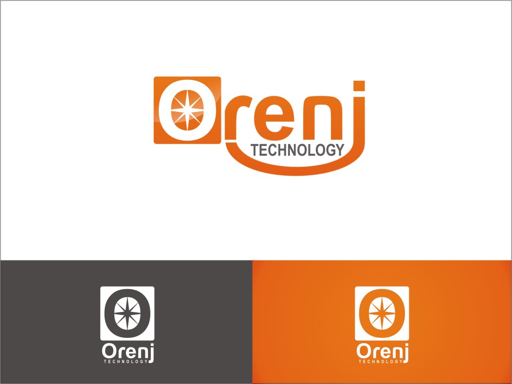 Logo-Design von LogoShop für dieses Projekt | Design #2152410