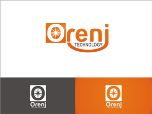 Diseño de Logo por LogoShop para este proyecto | Diseño: #2152410