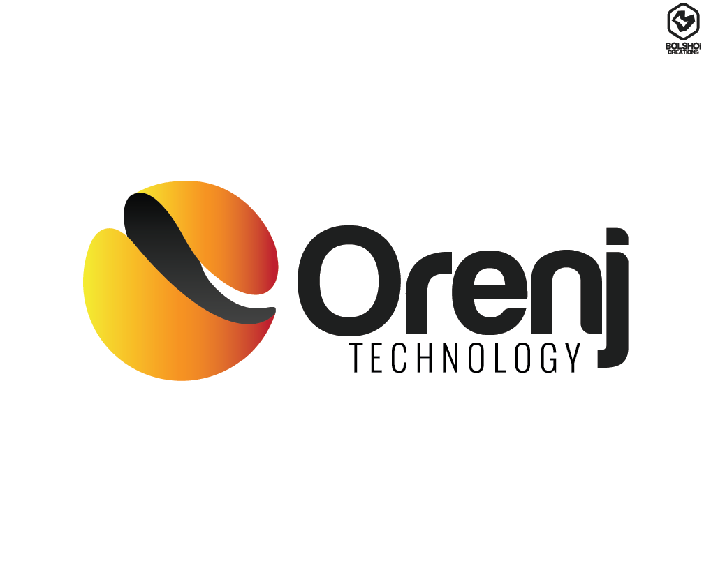 Diseño de Logo por Bolshoi Creations para este proyecto | Diseño #2155388