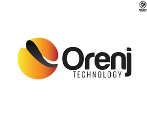 Diseño de Logo por Bolshoi Creations para este proyecto | Diseño: #2155388