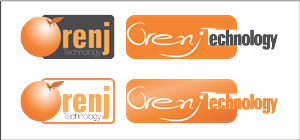 Logo Design by shahriar