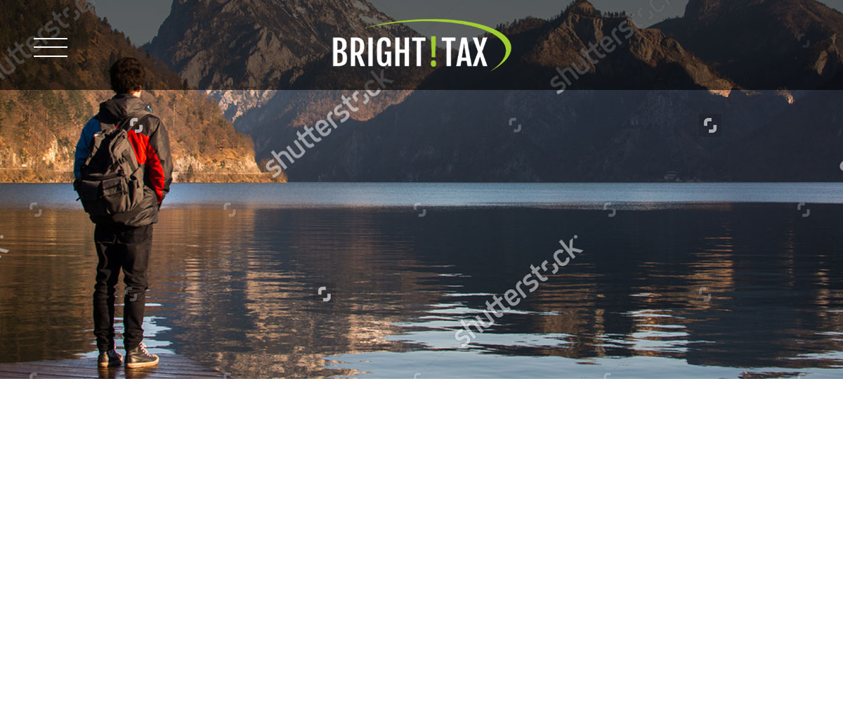 Banner Ad Design by Francisco Robles Meran for this project | Design #9925478