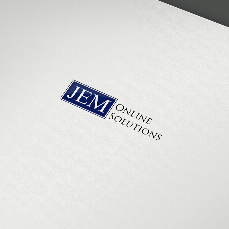 Logo Design by elevenz for this project | Design #2338682