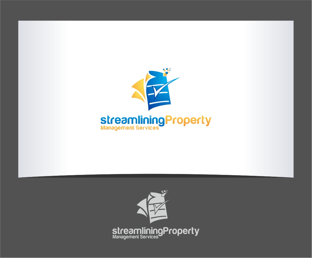 Logo Design by color designer for this project | Design #2357344