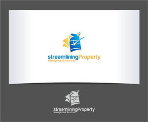 Logo Design by color designer for this project | Design: #2357344