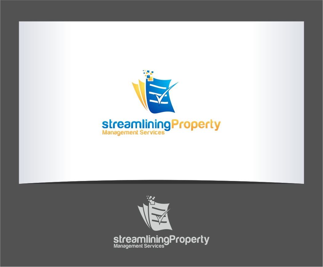 Logo Design by color designer for this project | Design #2357348