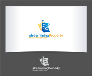 Logo Design by color designer for this project | Design: #2357348