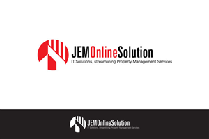 Logo Design by D4Designer for this project | Design: #2344211