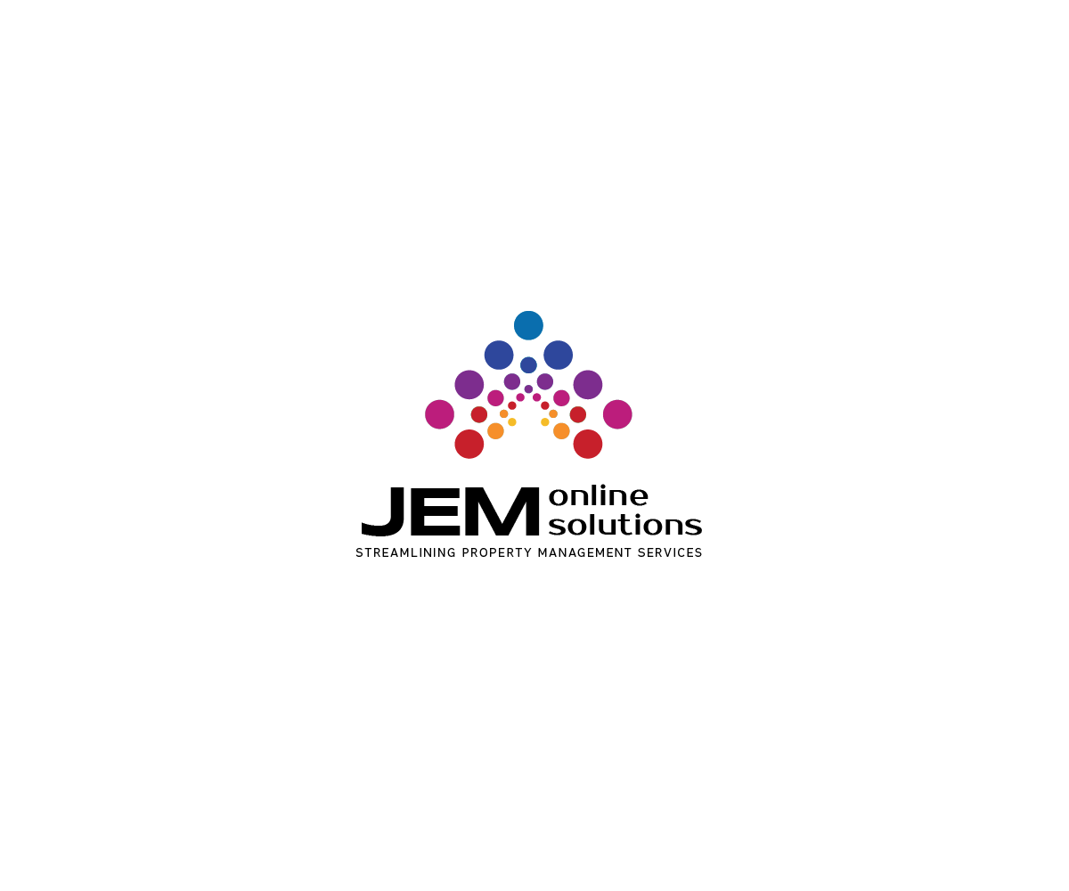 Logo Design by Charala for this project | Design #2341579