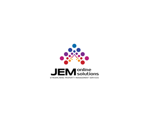 Logo Design by Charala for this project | Design #2341579