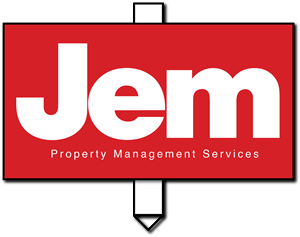 Logo Design by  Rocketweb for this project | Design: #2340156