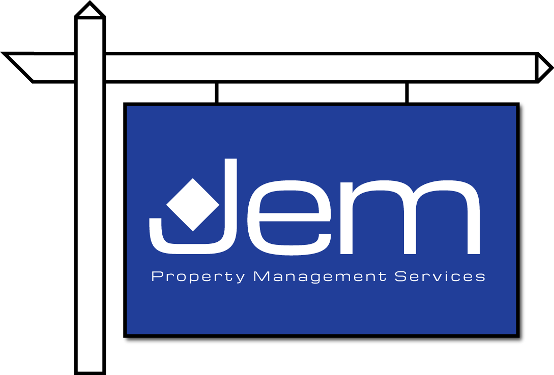 Logo Design by  Rocketweb for this project | Design #2340285