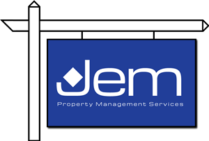 Logo Design by  Rocketweb for this project | Design: #2340285