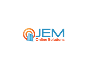 Logo Design by eddy for this project | Design #2338635
