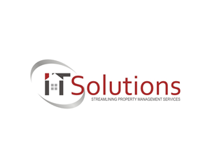 Logo Design by Gito Kahana for this project | Design #2364451