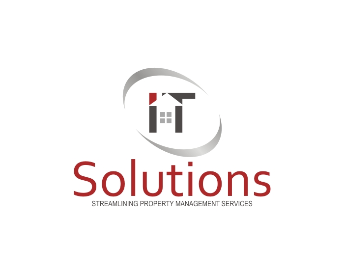 Logo Design by Gito Kahana for this project | Design #2364453