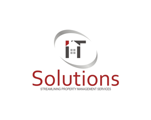 Logo Design by Gito Kahana for this project | Design: #2364453