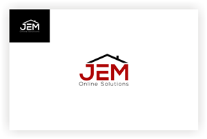 Logo Design by laceymosleyy for this project | Design: #2352942