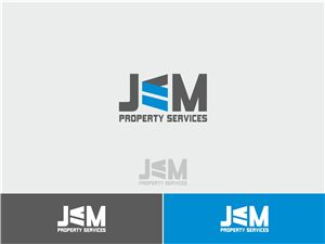 Logo Design by Logocraft for this project | Design: #2337907