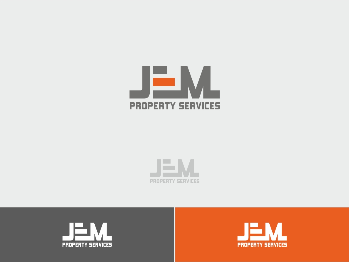 Logo Design by Logocraft for this project | Design #2337909