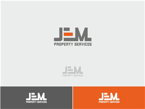 Logo Design by Logocraft for this project | Design: #2337909