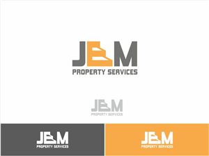 Logo Design by Logocraft for this project | Design: #2337910